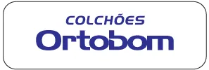 Ortobom