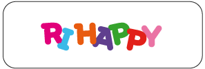 Ri Happy