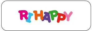 Ri Happy