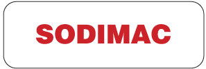 Sodimac