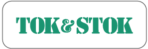 Tok&Stok