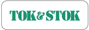 Tok&Stok