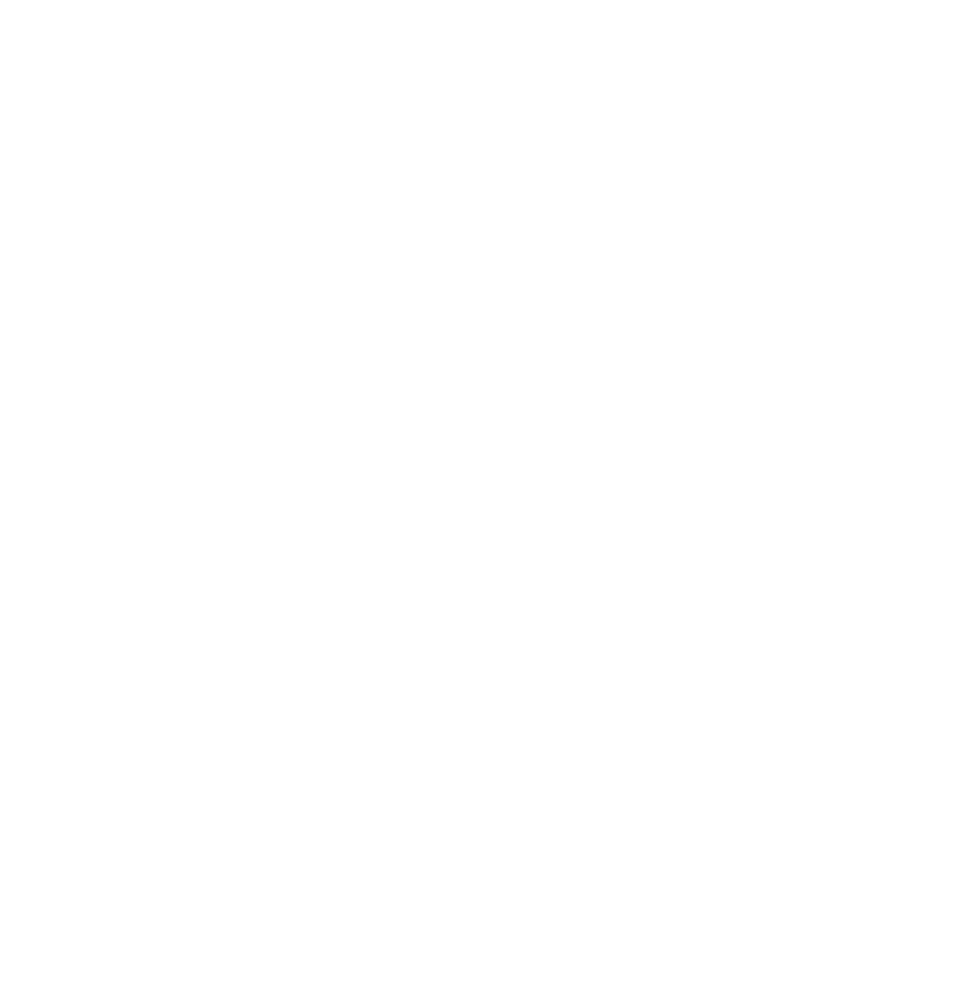 Comunicação Visual