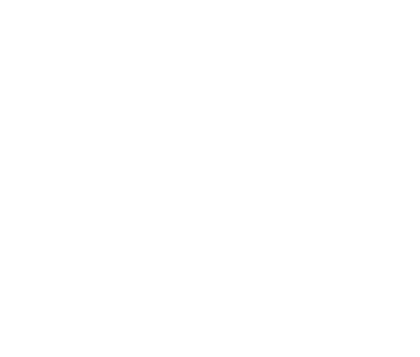 Alta Definição