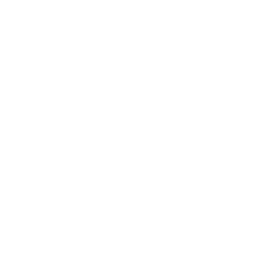 Proteção UV