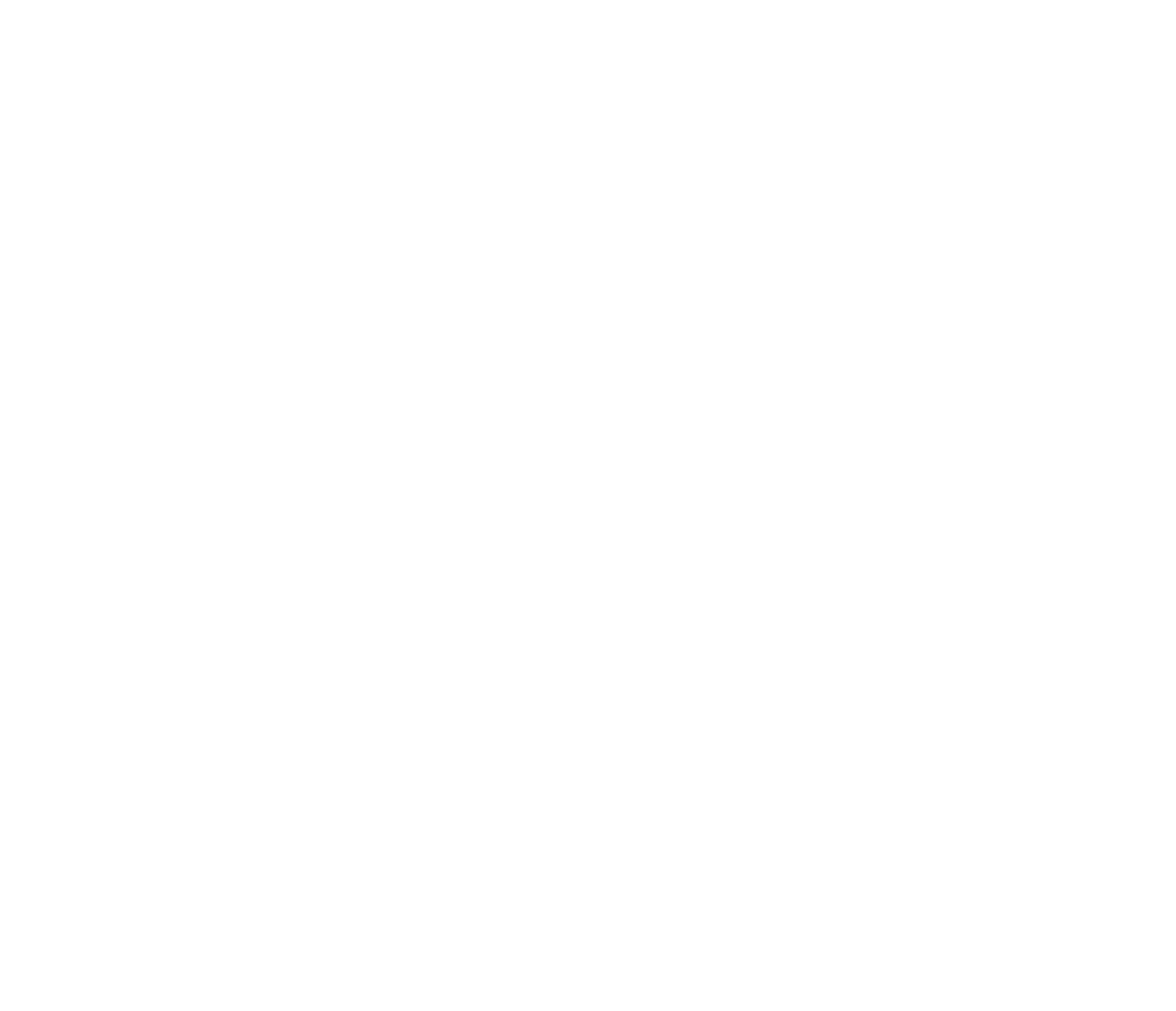 Vinil Adesivo Perfurado