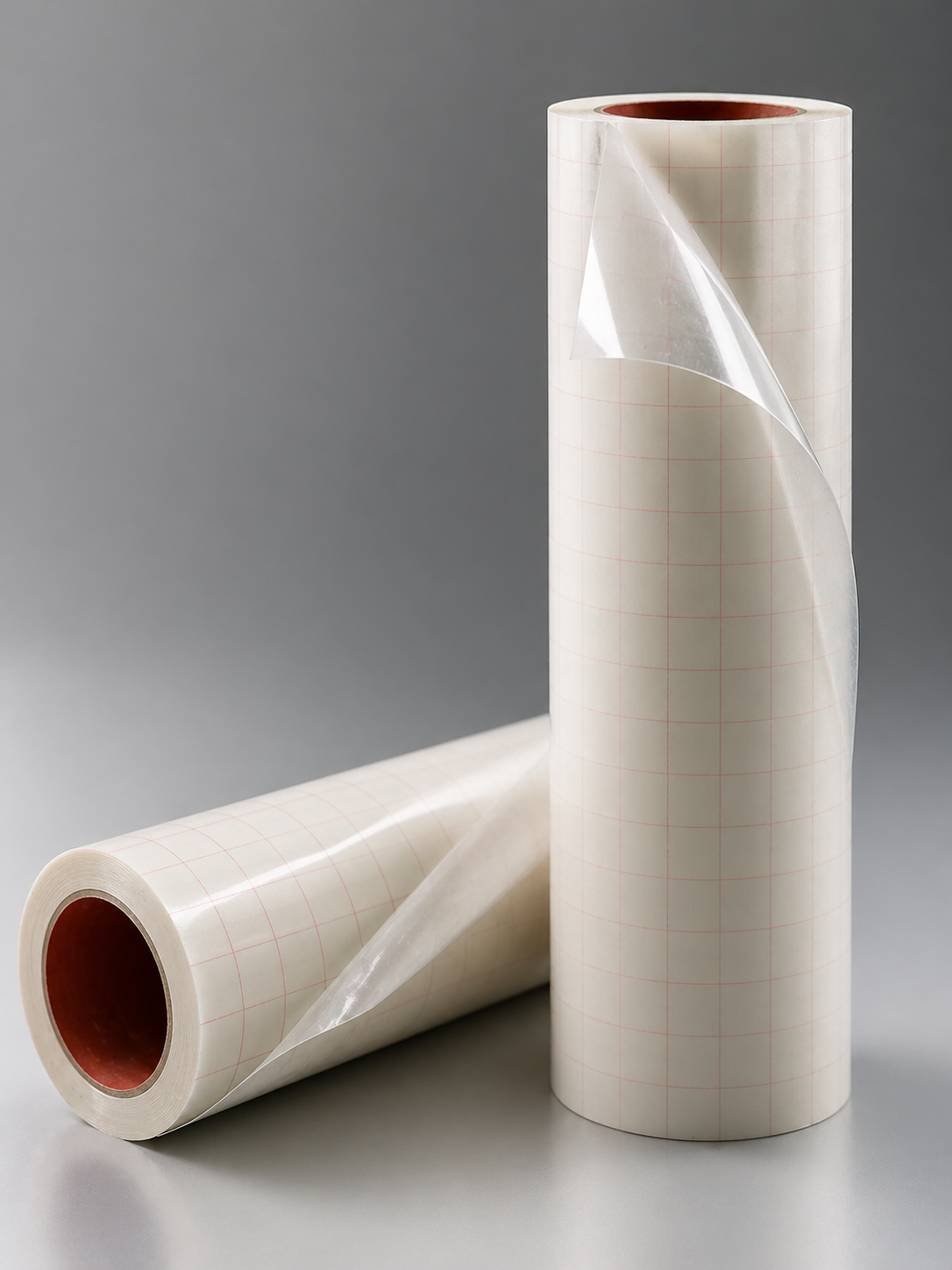 Máscara de Papel