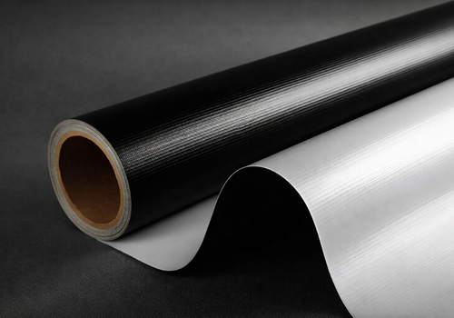 Lona Frontlight Nicometal