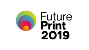 Nicometal na FuturePrint 2019: Inovação e Qualidade em Destaque