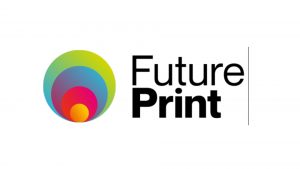 Nicometal na Feira FuturePrint 2022