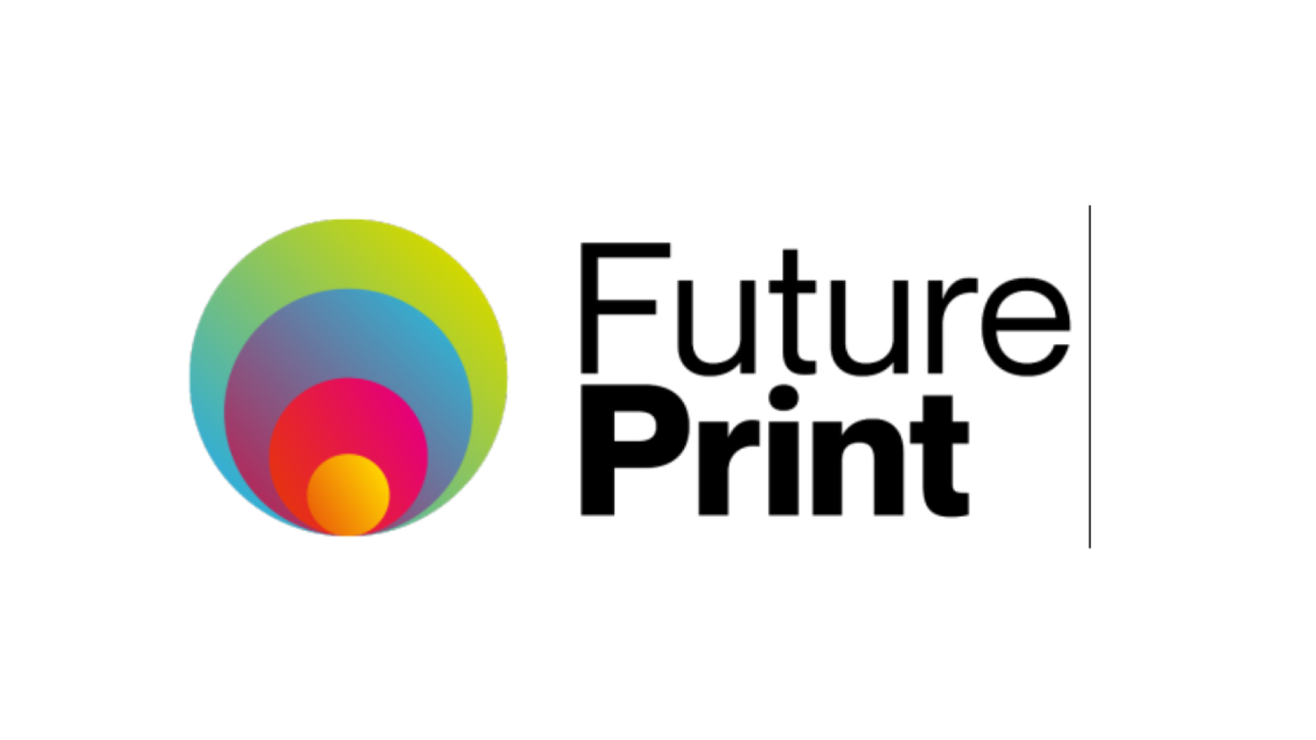 Nicometal na Feira FuturePrint 2022