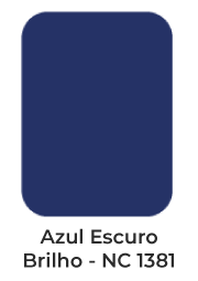 Azul-Escuro-Brilho