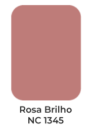 Rosa-Brilho