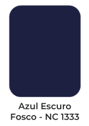 azul-escuro