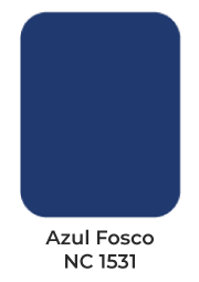 azul-fosco