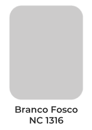 branco-fosco