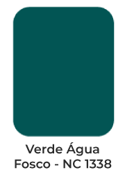 verde-agua