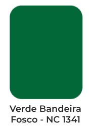 verde-bandeira-fosco