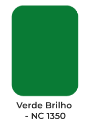 verde-brilho