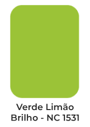 verde-limao