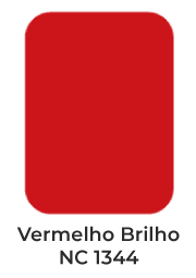 vermelho-brilho