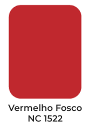 vermelho-fosco